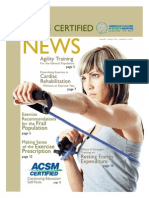 Acsm Cnews 20-1