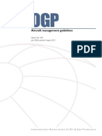 180796399-Aircraft-management-guidelines-pdf.pdf