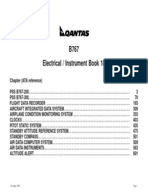 DC/DC Power Converter 12V DC Input to 5V DC Output at 1 Amp Wire to USB -  NCD Store