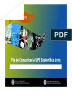 Comunicacion2014 PDF
