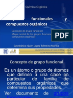 grupos