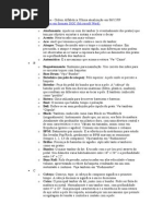 Dicionário de Bateria.doc