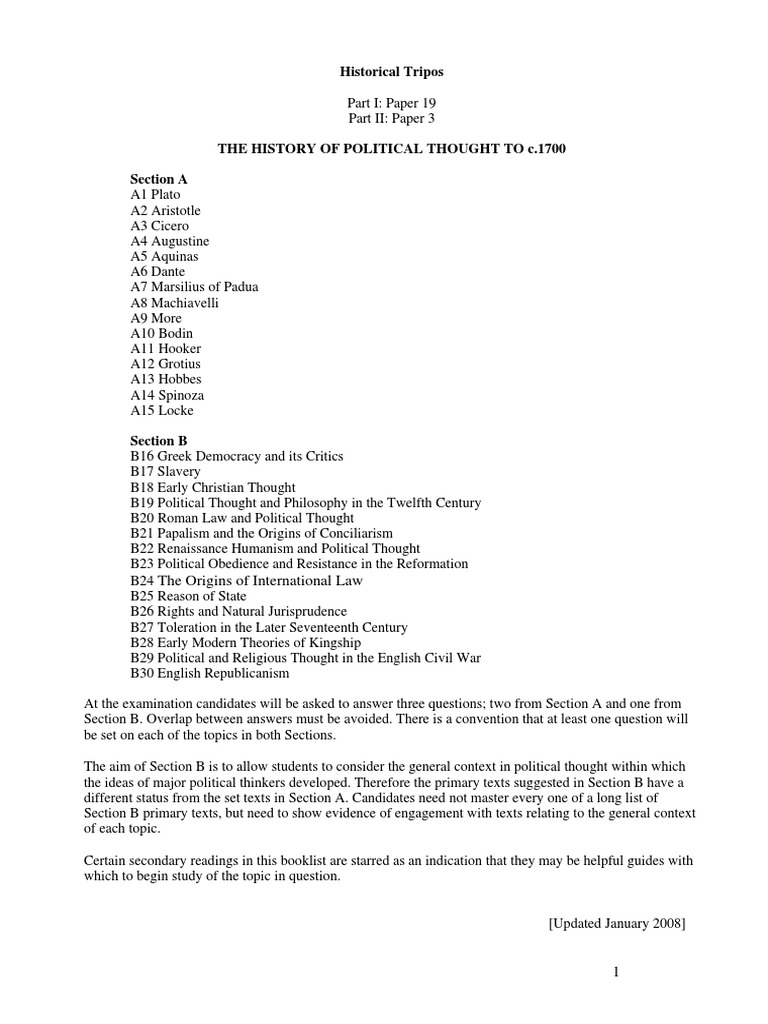 Machiavelli and hobbes human nature picture