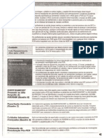 ACLS - Manual Do Profissional Tuto 5