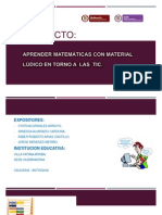 DIAPOSITIVAS PROYECTO (1)