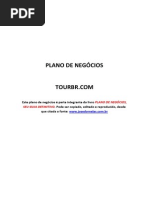 PN-TOURBR