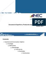 PRESENTACIONESPAC2013.pdf