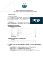 Proyecto PDF