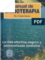Manual-de-Urinoterapia.pdf