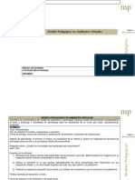 Taller-12-Modelo Pedagogico en Ambientes Virtuales