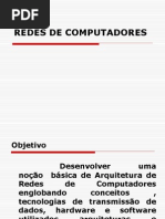 ARQUITETURA DE REDES DE COMPUTADORES.ppt