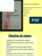 138892522 Patrones de Las Manchas de Sangre PDF