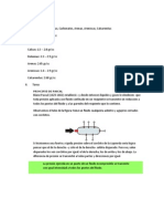 tareas  de perfo.docx