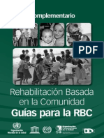 Complementario_RBCspa