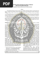 Download Artikel Uji Lelah by Boni_Bucker_7970 SN24849681 doc pdf