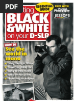 Download Shooting Black and White by T SN24849697 doc pdf