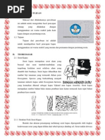 Download pencapan rintang dengan zat warna reaktif pada kain kapas dengan zat perintang resin by Muhamad Luthfi SN248497224 doc pdf