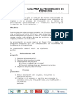 03_guía Para Pres. de Proyectos-red-1