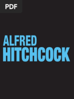CatalogoHitchcock.pdf