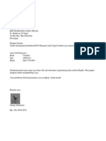 Penawaran Projector PDF