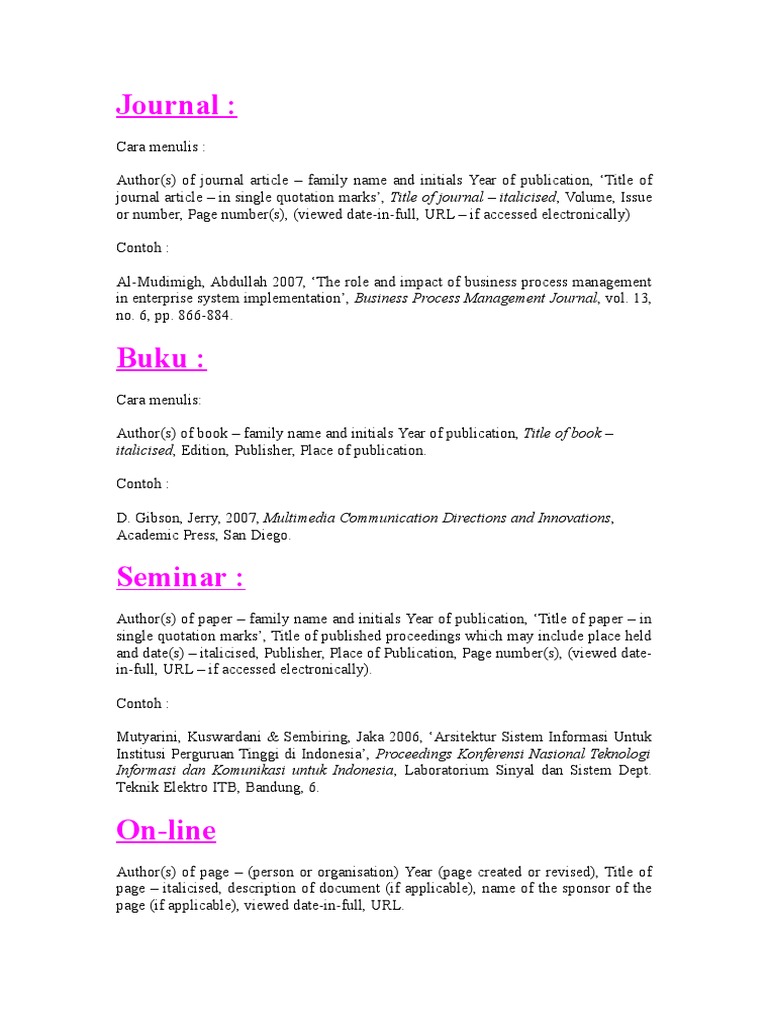 Journal:: Italicised, Edition, Publisher, Place of Publication | PDF