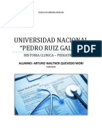 HC Dr Castañeda (1)