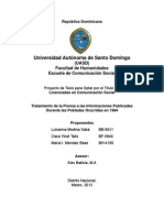 Tesis Corregida3 PDF