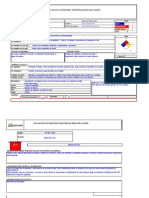 (371458825) GF-MP - 324A-Mineral de Yeso