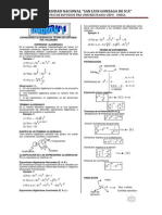 Algebra 1 2 3 2014 I Pdf Fraccion Matematicas Factorizacion