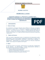 COMIBOL.pdf