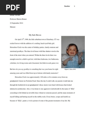 Memoir