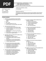 Download Soal Uas Myob by bedoel77 SN248504416 doc pdf