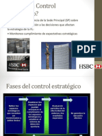 Proyecto Final 271114 PDF