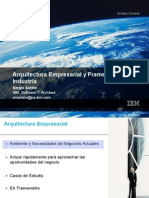 02 Arch Summit Enterprise Architecture.pdf