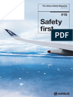 Airbus Safety First Mag - July 2014 PDF