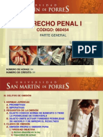 SESION XIII DELITOS DE OMISION.ppt