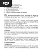 Filosofía Del Derecho