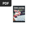 Chico Xavier - Livro 296 - Ano 1987 - Temas da Vida.pdf