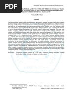 Download 62-63-1-PB by IzkaHolixSidabutar SN248507840 doc pdf