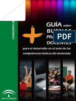Guia para la buena practica docente.pdf