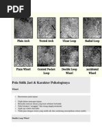 Download Pola Sidik Jari by budisu SN248508818 doc pdf