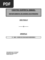 Curso de Educação Mediúnica - Terceiro Ano (CEI).pdf