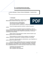 Perigos e Perdas da Mediunidade - Conceitos Gerais (SEF).pdf