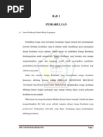 Download rumah sakit by Mad Mad SN248509835 doc pdf