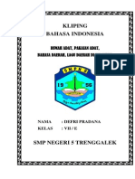 Download Daftar Lagu Daerah Indonesiadocx by AndryaIlham SN248509958 doc pdf