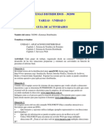 Tareas Unidad3 Guia