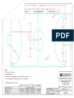 CM-20_ Futsal court.pdf