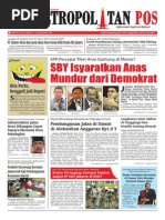 Download Metropolitan Pos 047 Emailindd by SaniYessi SN248510362 doc pdf