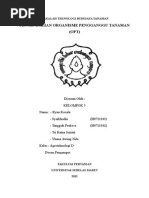 Download Makalah Pengendalian Organisme Pengganggu Tanaman by HeruJatnika SN248510452 doc pdf