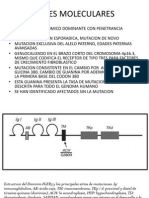 Acondroplasia